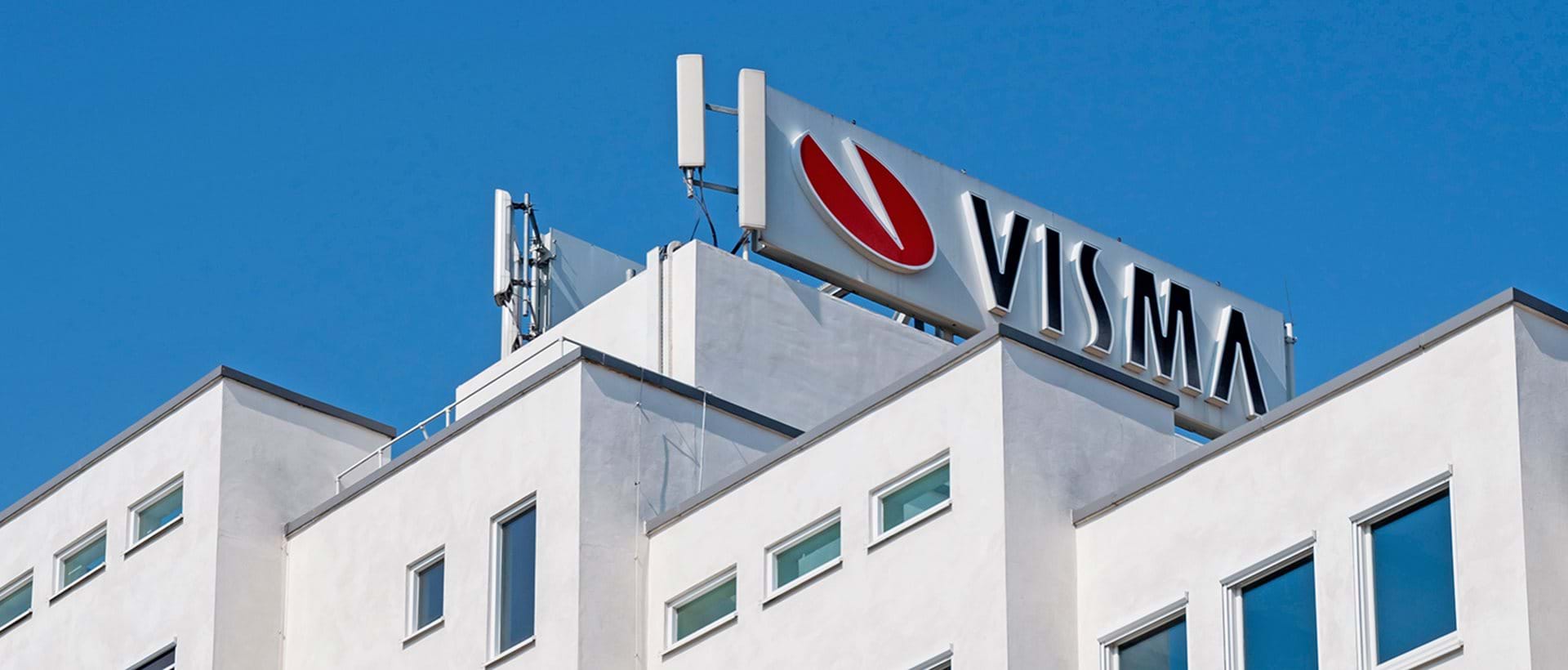 kantoor-visma-software-amsterdam (1)