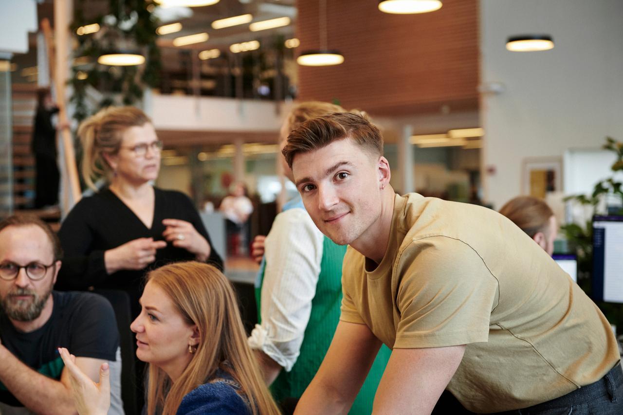 Visma-Aarhus_DSC6108