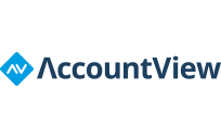 product-accountview-204x128