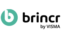 product-brincr-204x128