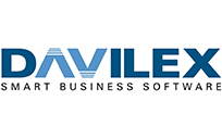 product-davilex-204x128