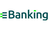 product-ebanking-204x128